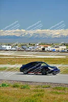 media/Apr-06-2024-Extreme Speed (Sat) [[3431b70655]]/Blue-Beginner/Session 3 (Turns 2 and 3)/